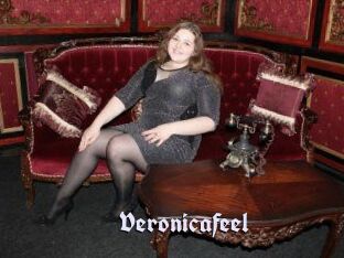 Veronicafeel