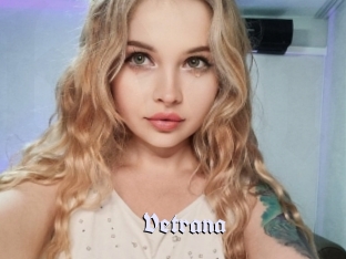 Vetrana