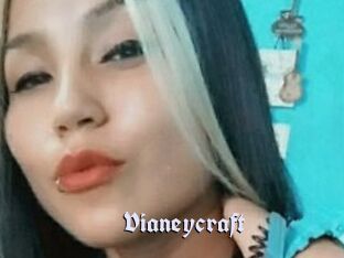 Vianeycraft