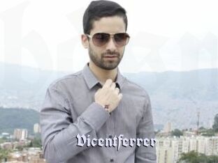 Vicentferrer
