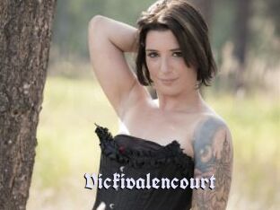Vickivalencourt