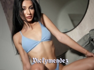 Vickymendez