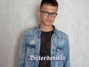 Victordaniels