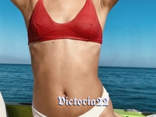 Victoria22