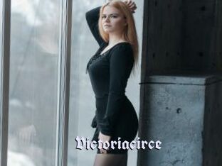 Victoriacirce