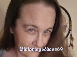 Victoriagoddess69