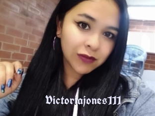 Victoriajones111