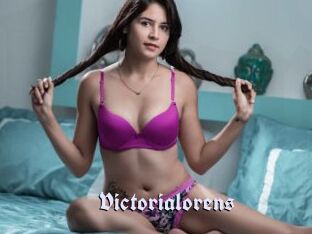 Victorialorens