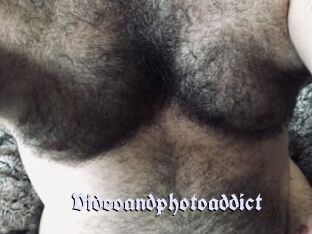 Videoandphotoaddict