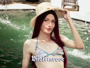viioletarose Bdsm Blog