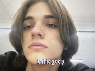 Vikiegrey
