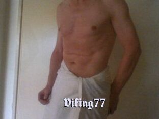 Viking77