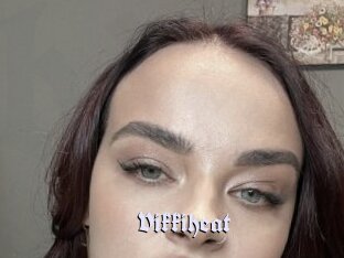 Vikkiheat