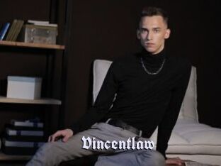 Vincentlaw