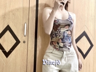 Vinejd