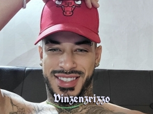 vinzenzrizzo Bdsm Blog
