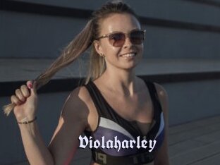 Violaharley