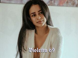Violetta_69