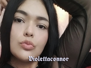 Violettaconnor