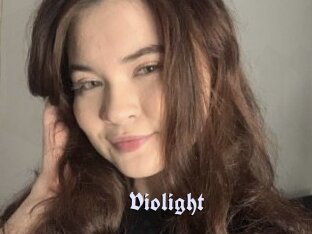 Violight