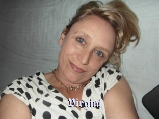 virgini Bdsm Blog