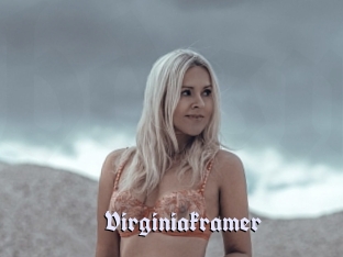 virginiakramer Bdsm Blog