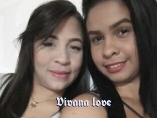 Vivana_love