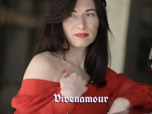 Vivenamour