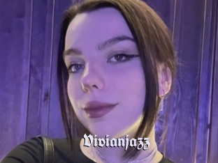 Vivianjazz