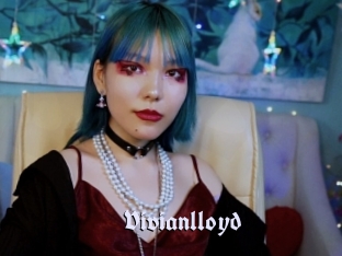 Vivianlloyd