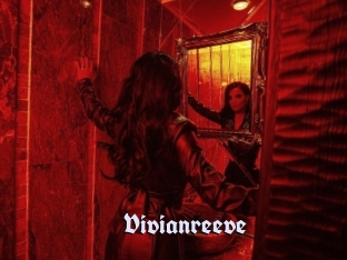 vivianreeve Bdsm Blog