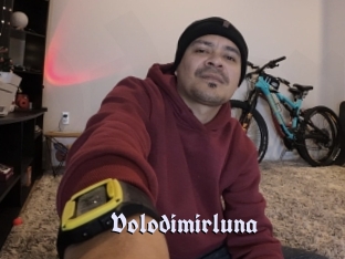 Volodimirluna