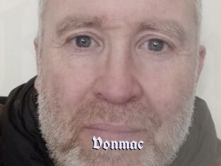 Vonmac