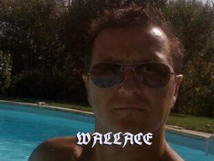 WALLACE