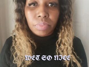 WET_SO_NICE