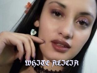 WHITE_ALICIA