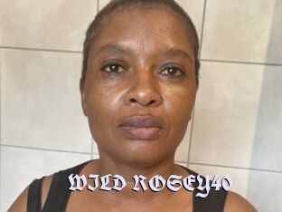 WILD_ROSEY40