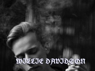 WILLIE_DAVIDSON