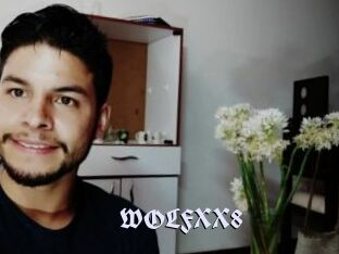 WOLFXX8