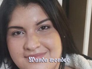 Wanda_wonder
