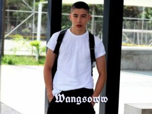 Wangsoww