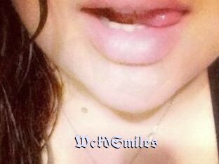 WckdSmiles