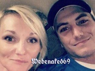 Webenaked69