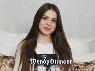 WendyDumont