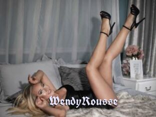 WendyRousse