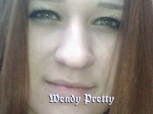 Wendy_Pretty