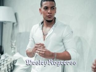 WesleyRogeerss