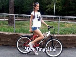 Wet_Angelina