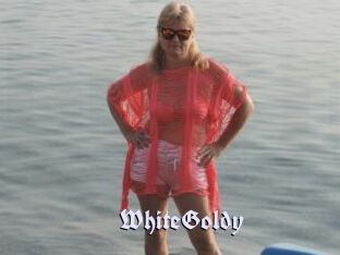 WhiteGoldy