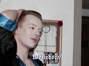 Whiteboi69